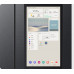 SRF9400BFH Samsung 636 L AI Family Hub™ French Door Refrigerator